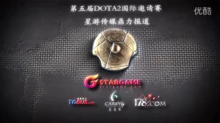 掩盖了赛车 掩盖了赛车