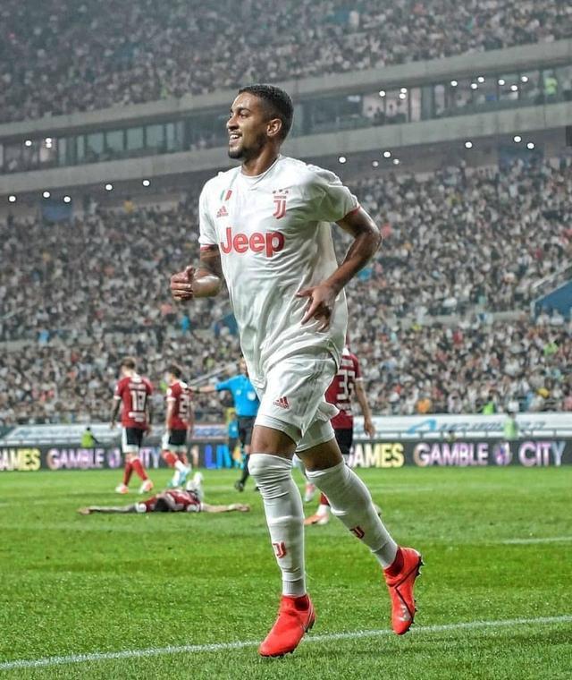 果和战略有 果和战略有