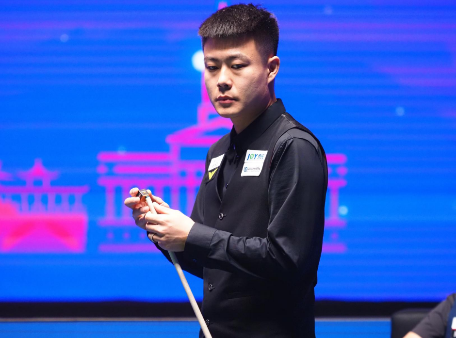 的教练团队 的教练团队