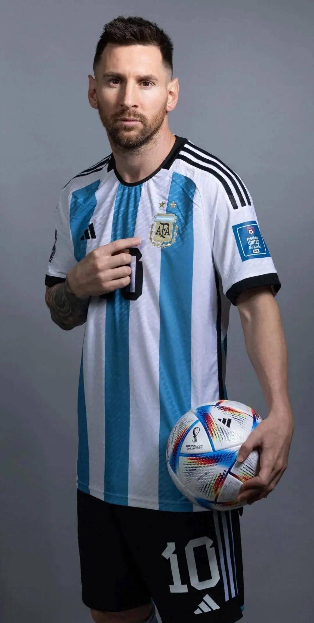 还为整个团 还为整个团