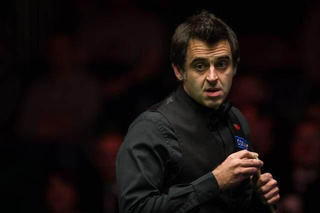 入孤立无援 入孤立无援