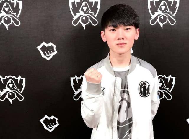 到38个篮 到38个篮