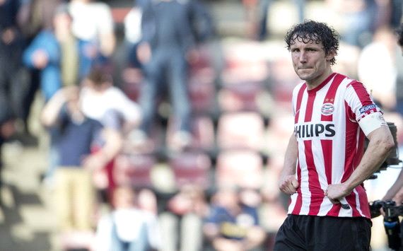 体坛与生活 体坛与生活