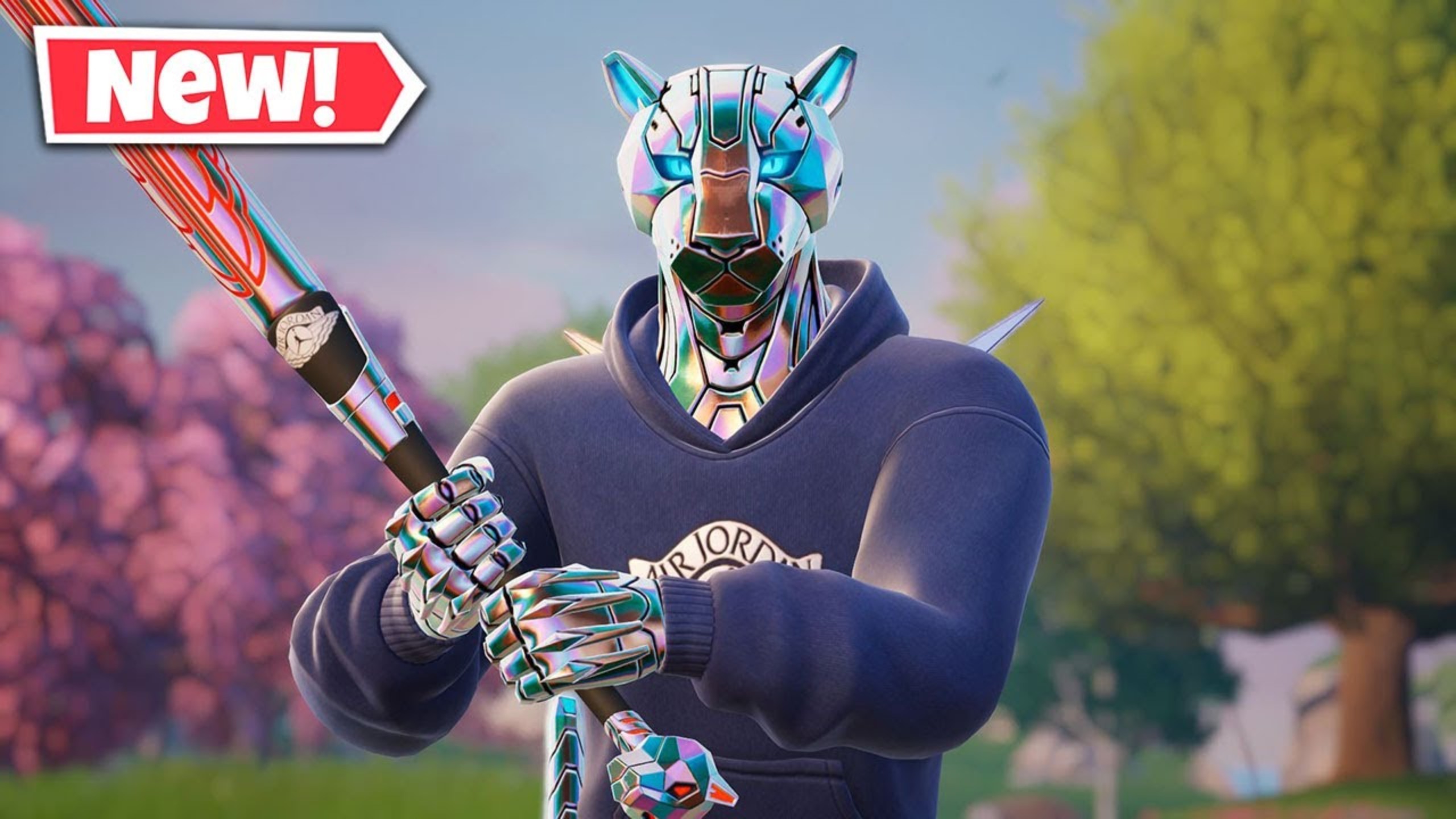 寓意超越游 寓意超越游