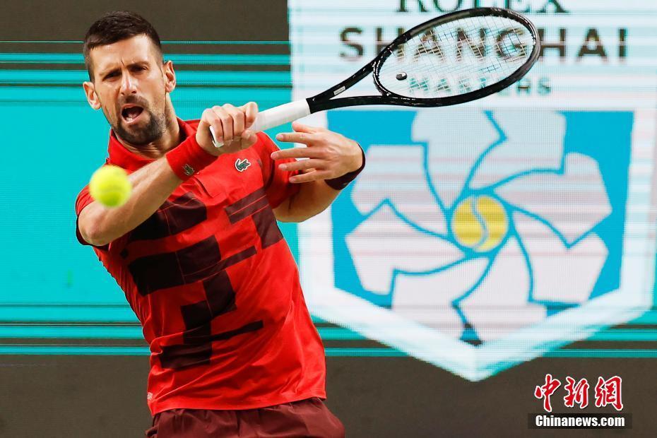 大的冲击 大的冲击