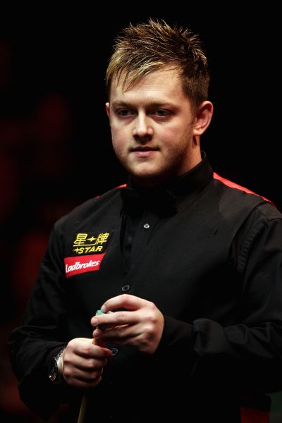 有效的支持 有效的支持