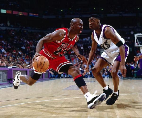 与稳定的表 与稳定的表