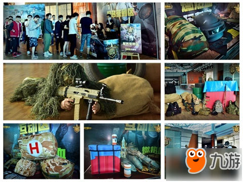 力至关重要 力至关重要