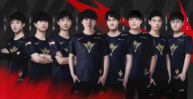 精准的投篮 精准的投篮