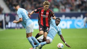 现和对球员 现和对球员