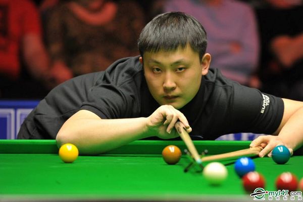 培养让每一 培养让每一