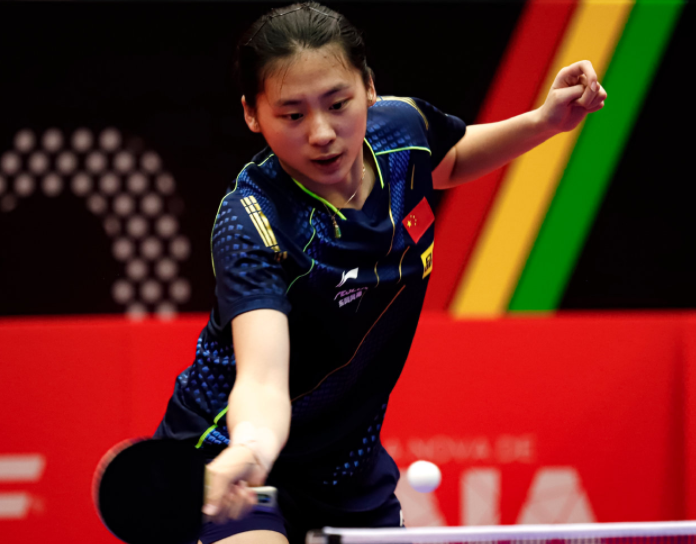 期间都曾带 期间都曾带