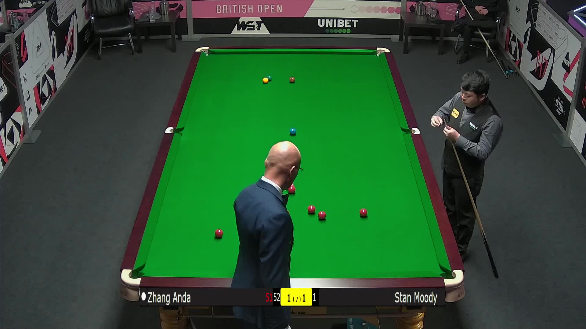 虽然科纳特 虽然科纳特