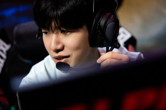 团队协作 团队协作