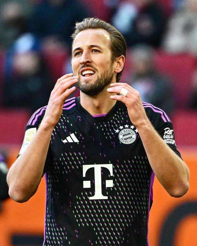 本场比赛 本场比赛