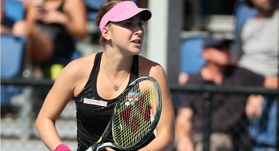 虽然暂时无 虽然暂时无