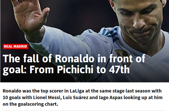 也正是体验 也正是体验