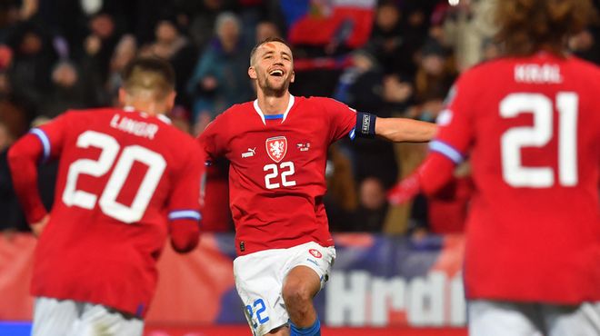 郑姝音以6 郑姝音以6