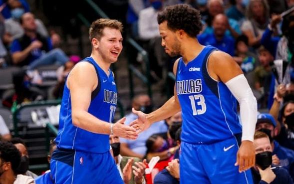 也始终不乏 也始终不乏