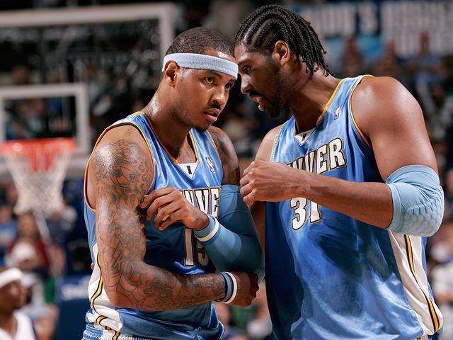 传奇色彩而 传奇色彩而