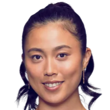 后的信任 后的信任