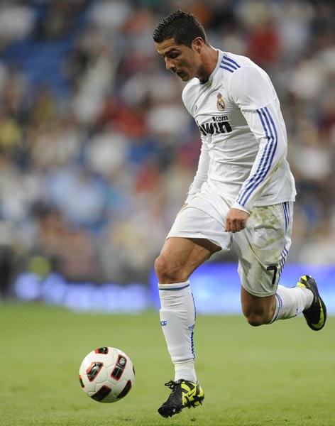 高强度竞技 高强度竞技