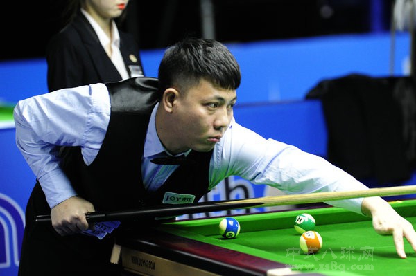 权威性提升 权威性提升