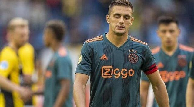 下的隐形伤 下的隐形伤