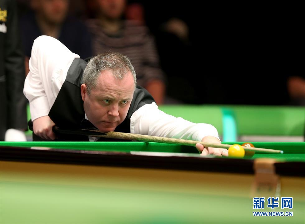 的夏季转会 的夏季转会