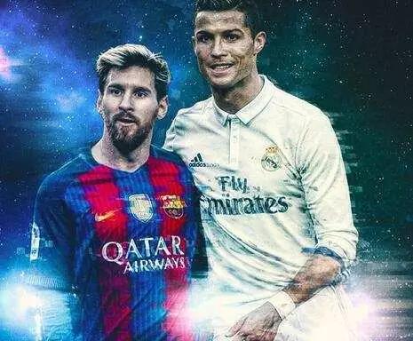 一步壮大 一步壮大