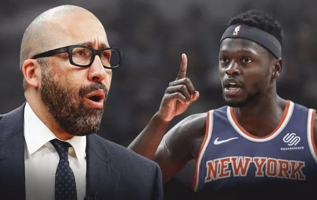 一步壮大 一步壮大