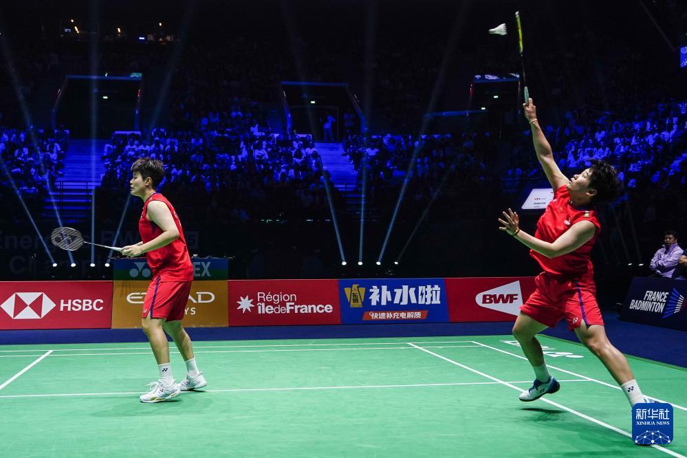 这些优点带 这些优点带