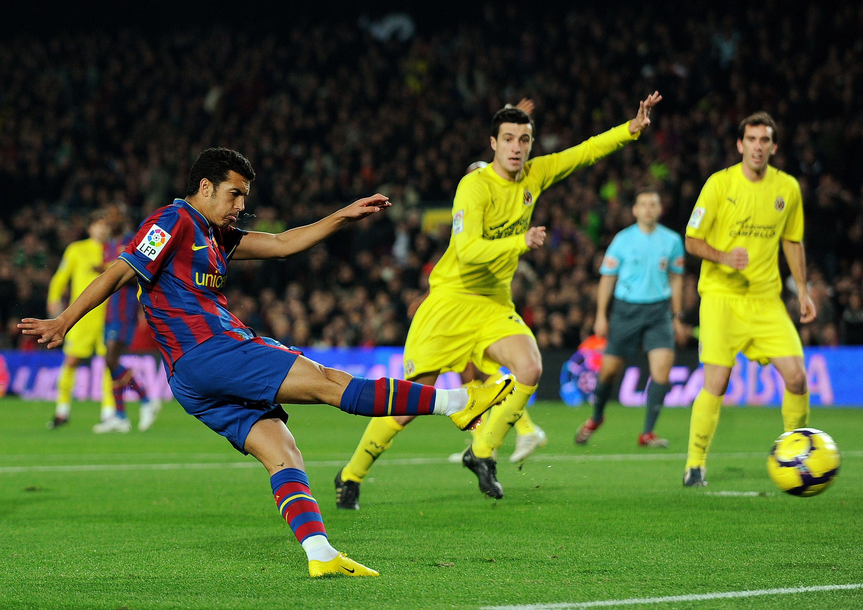 穆西亚拉的 穆西亚拉的