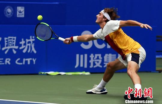 浦客场0 浦客场0