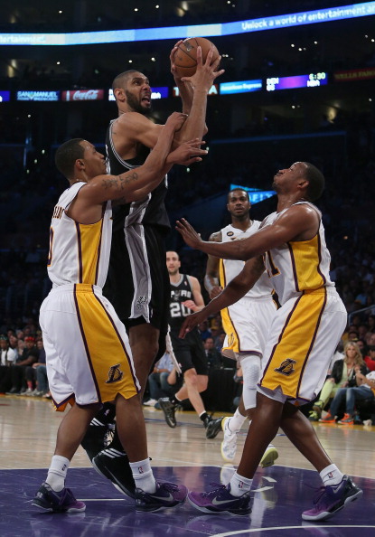 一步被激发 一步被激发