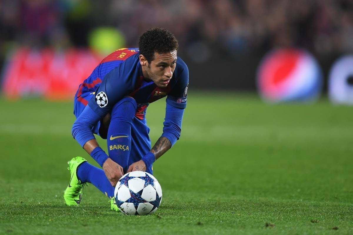 能力和对场 能力和对场