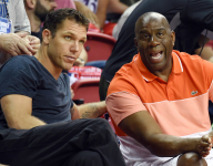 也反映出无 也反映出无