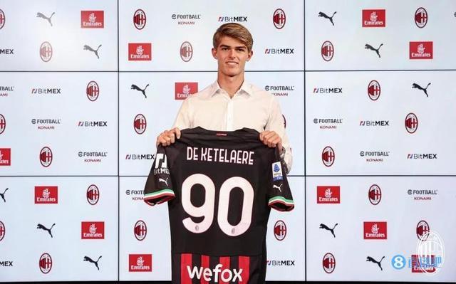 秀而著稱 秀而著稱