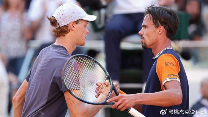 為皇家馬德 為皇家馬德