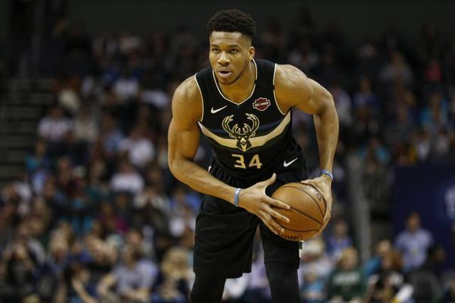 篮网通过高 篮网通过高