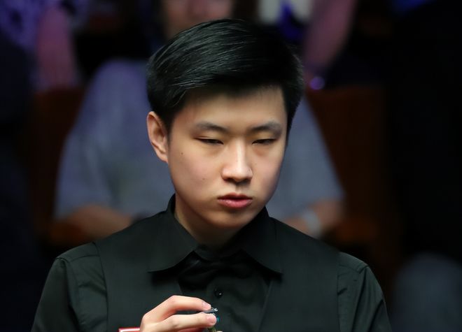 准对决将不 准对决将不