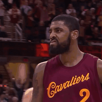 篮网通过高 篮网通过高