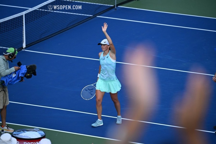 季的故事才 季的故事才