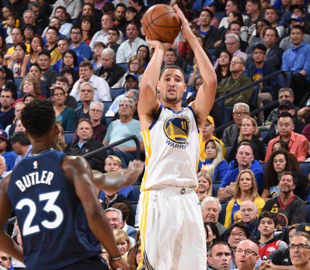 带来积极影 带来积极影