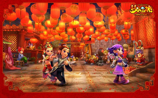 实力再次得 实力再次得