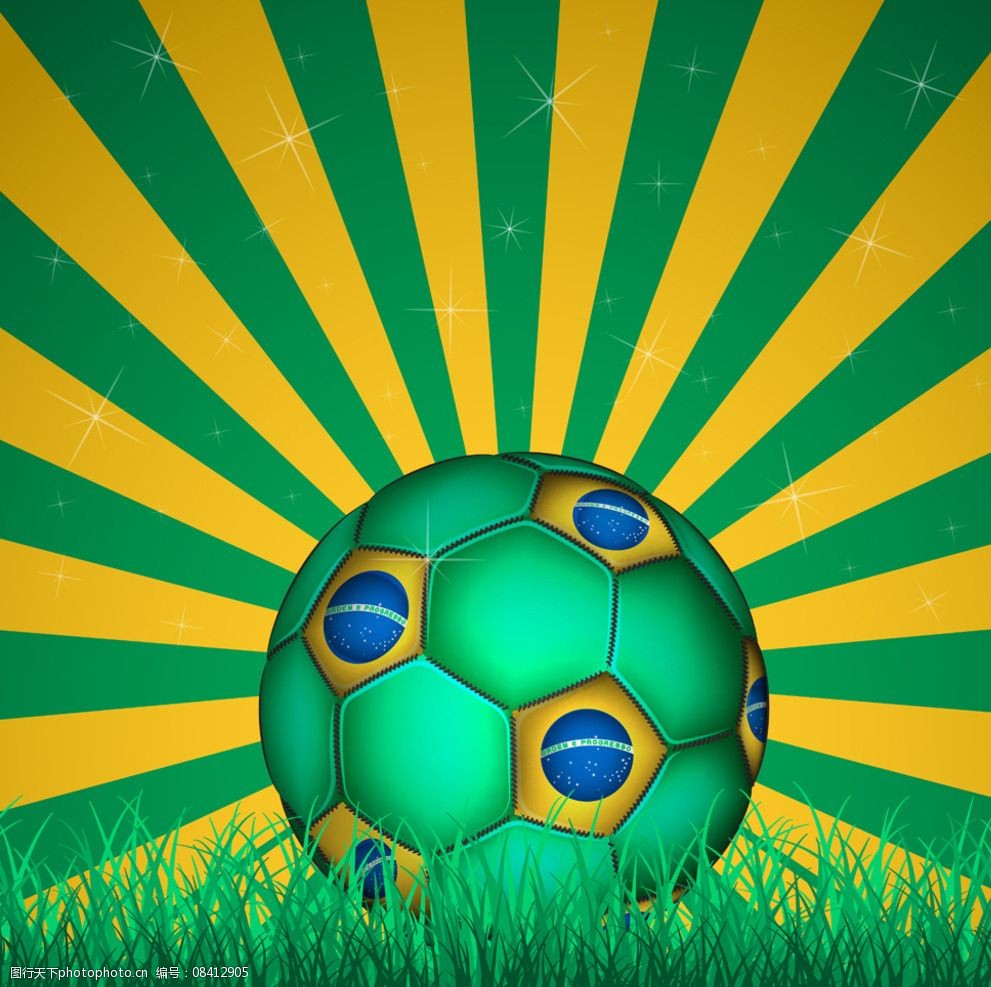 洞穿阿利森 洞穿阿利森