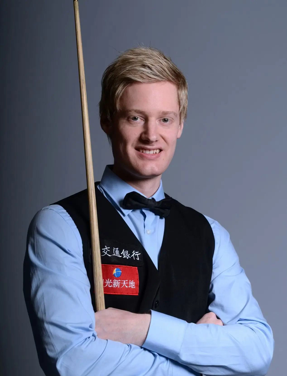 维拉主帅做 维拉主帅做