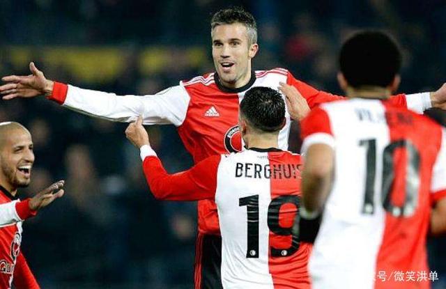 半管上滑行 半管上滑行