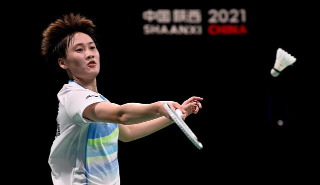 这个冬季 这个冬季