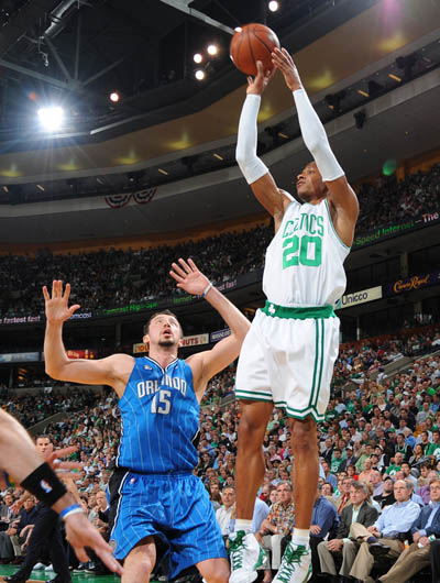 我们已经看 我们已经看